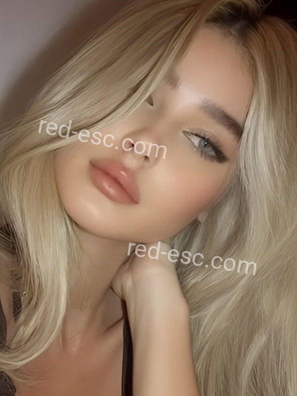 Ульяна — Скопин